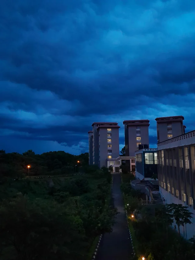 CSAB Predictor with PLACEMENT STATS