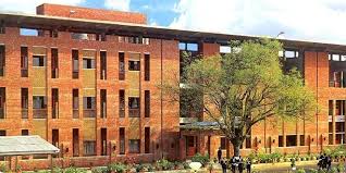 JIIT Noida Predictor