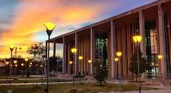 JOSAA Predictor with PLACEMENT STATS